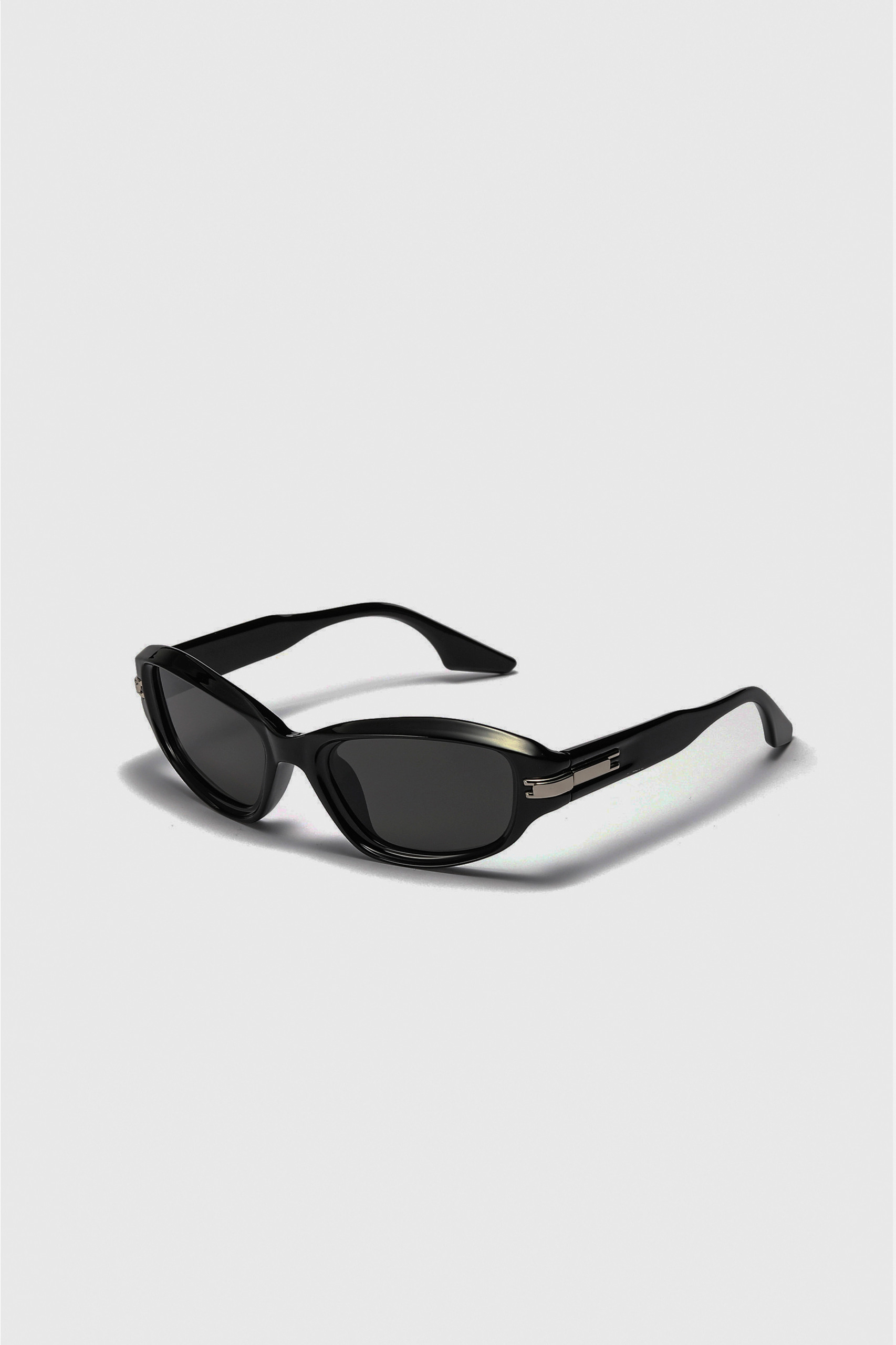 Project Sunglasses 001 (4 color)